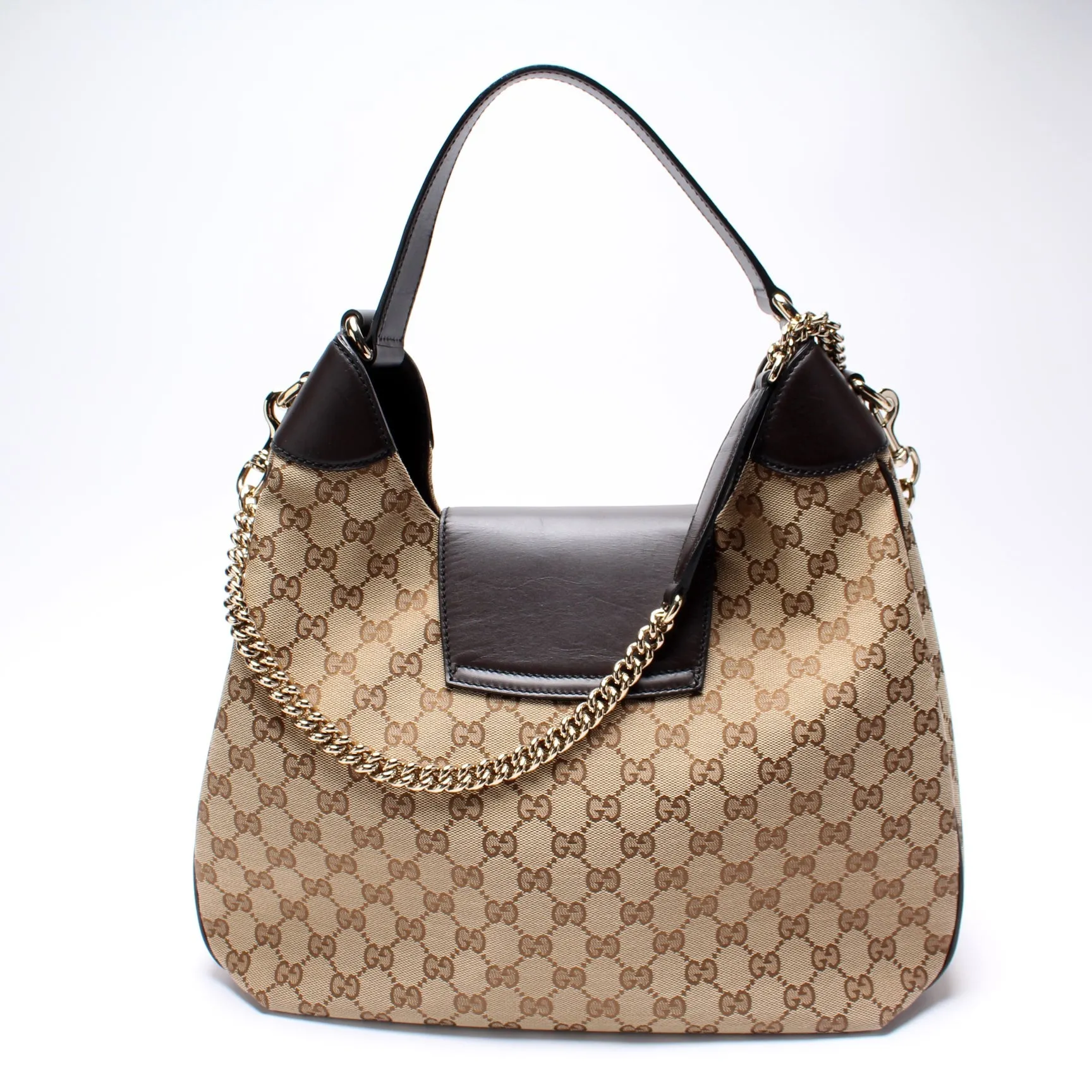 322226 Emily GG Hobo