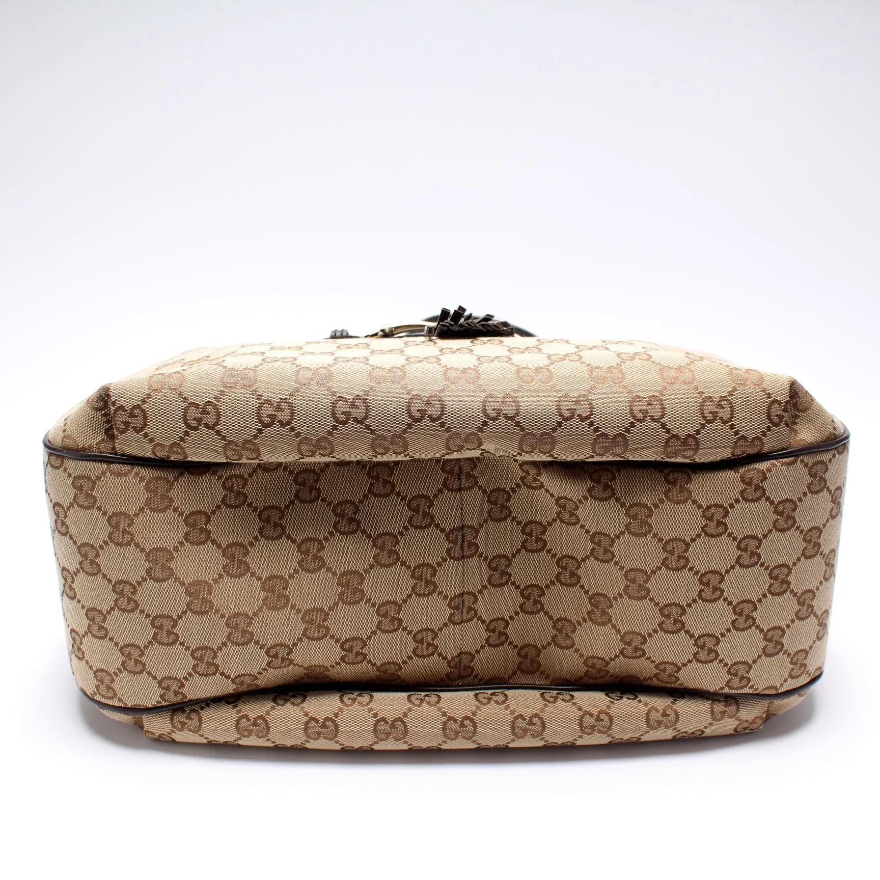 322226 Emily GG Hobo