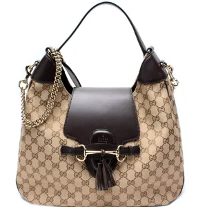 322226 Emily GG Hobo