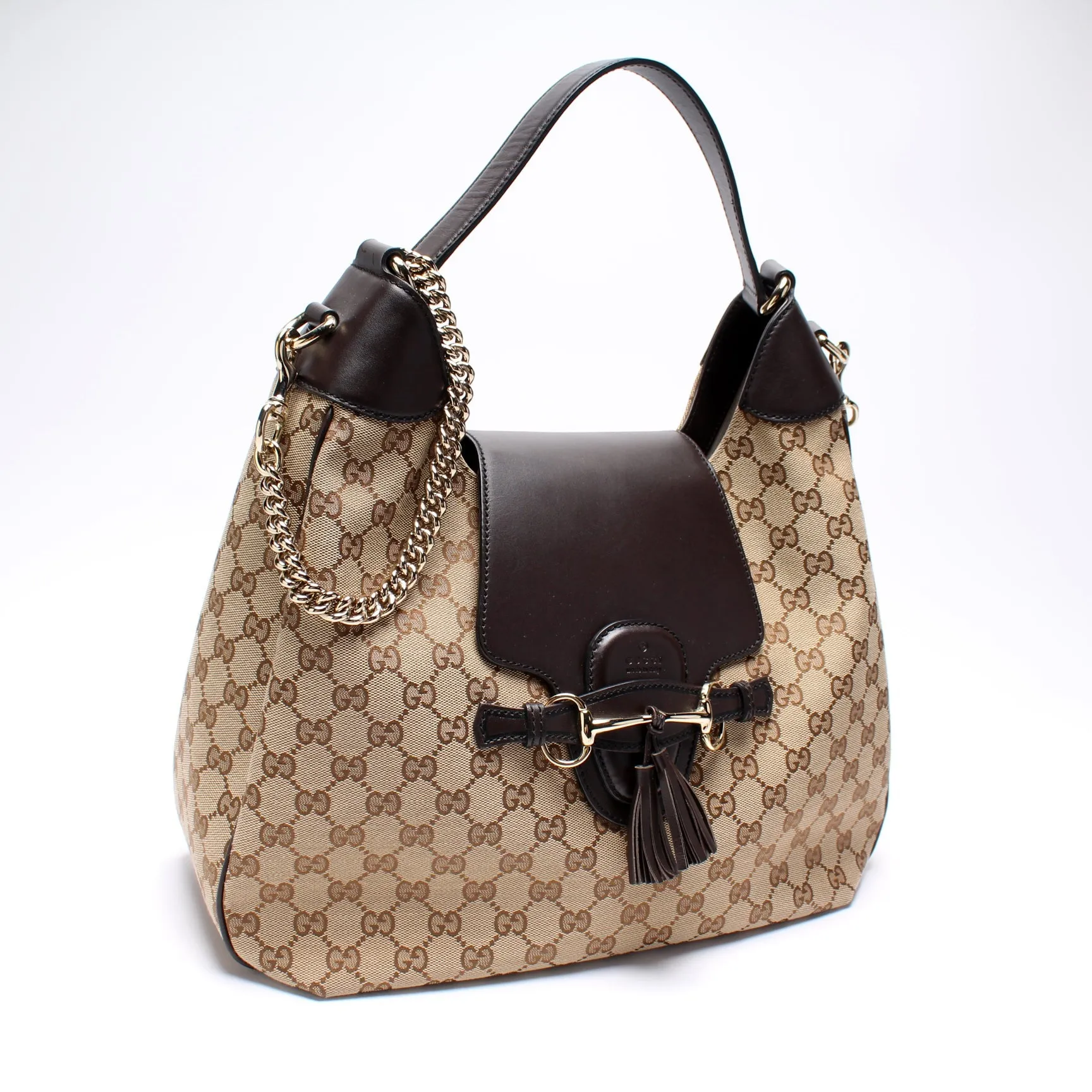 322226 Emily GG Hobo