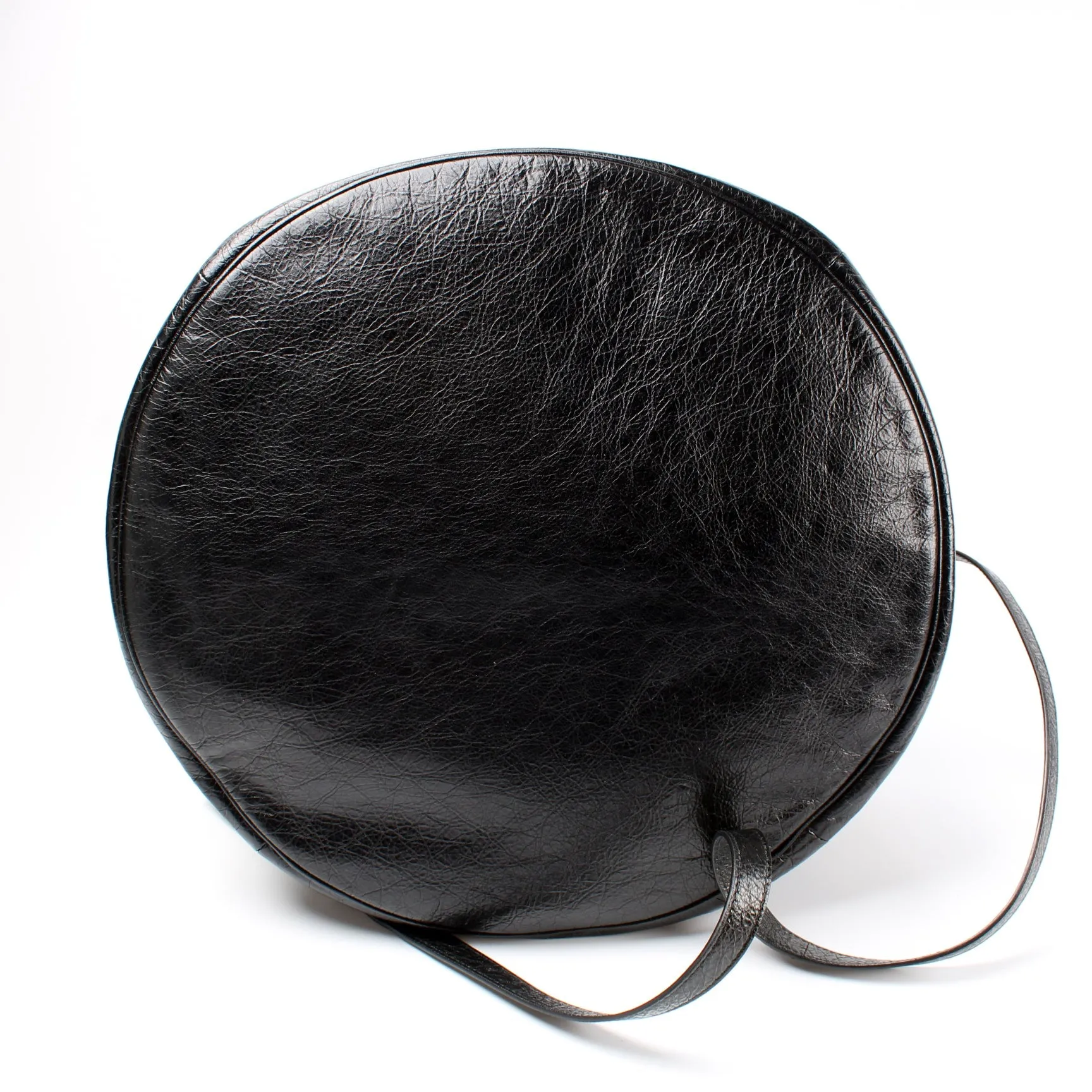 466842 Air Hobo Medium