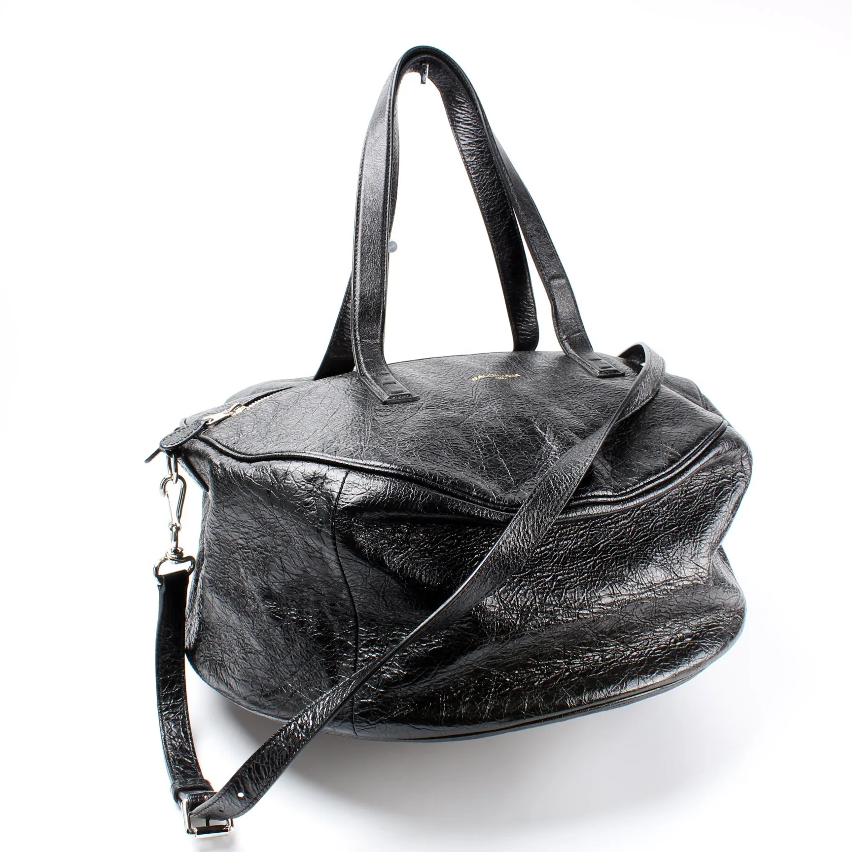 466842 Air Hobo Medium