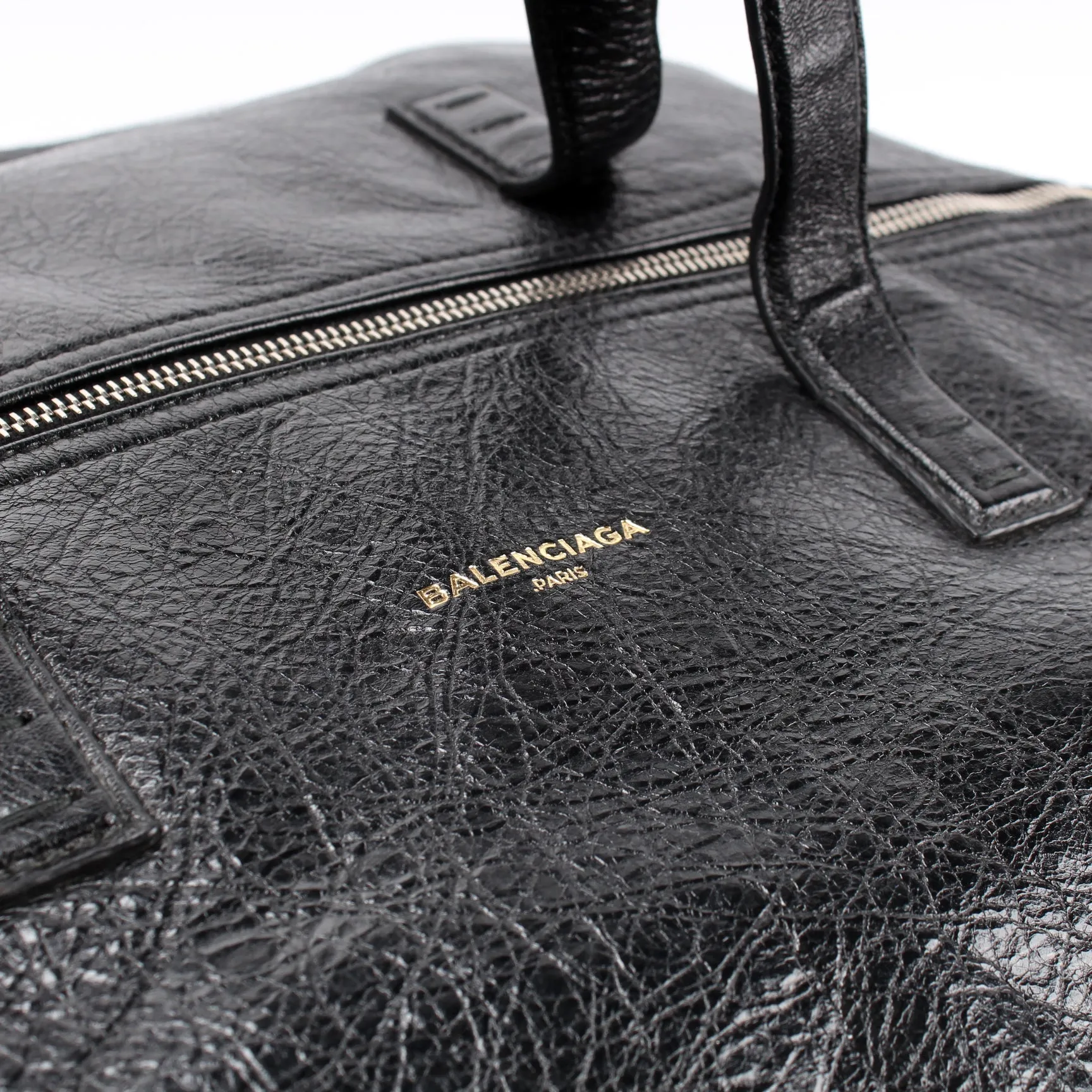 466842 Air Hobo Medium