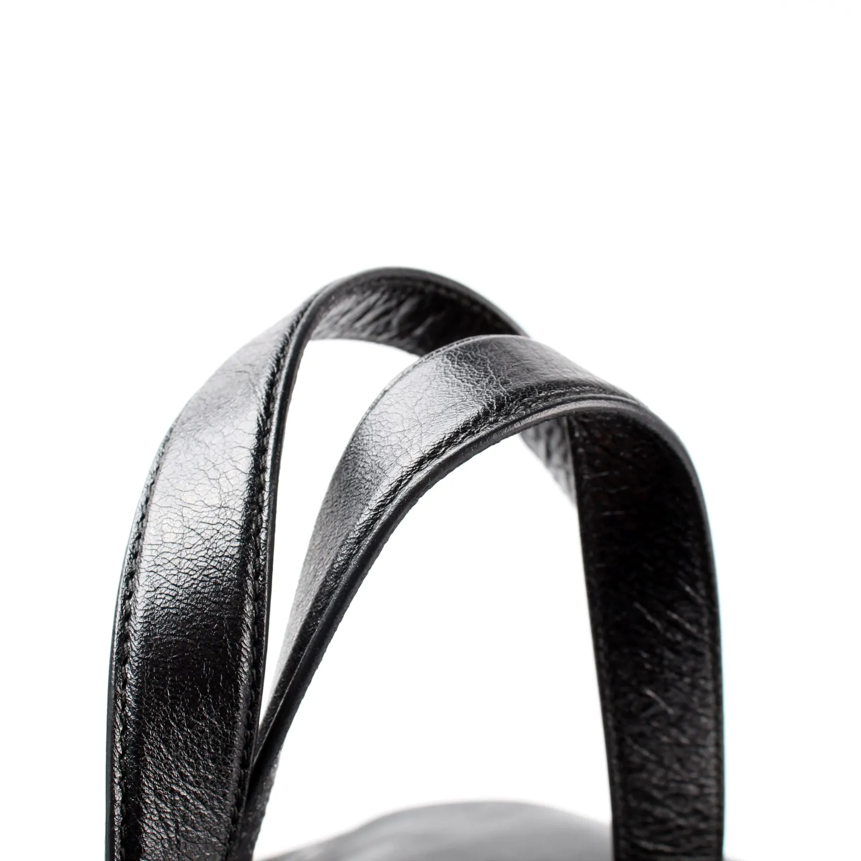 466842 Air Hobo Medium