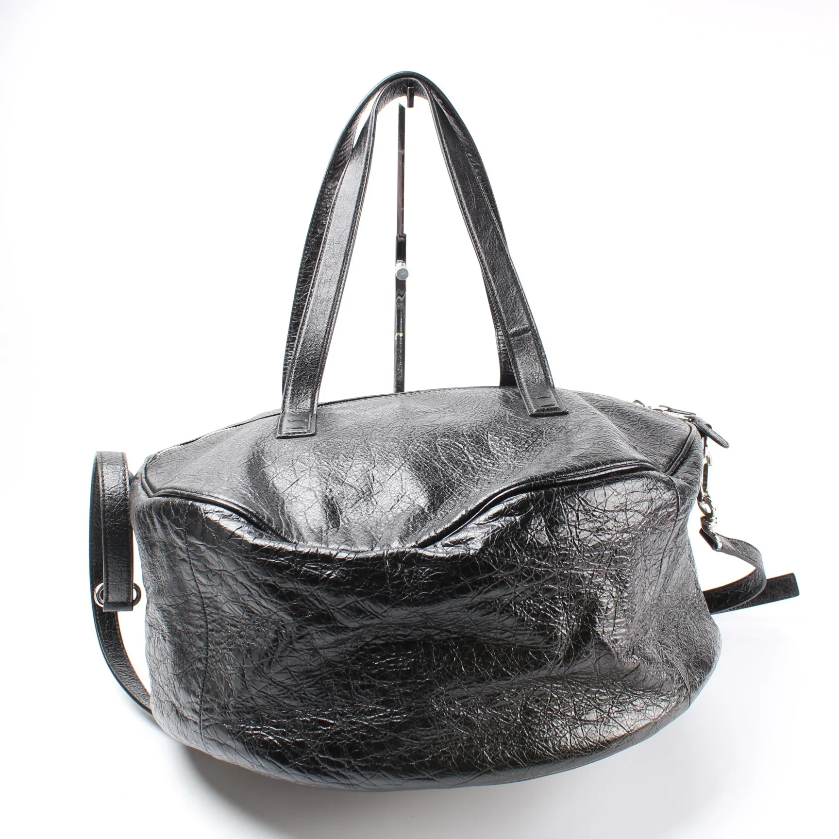 466842 Air Hobo Medium