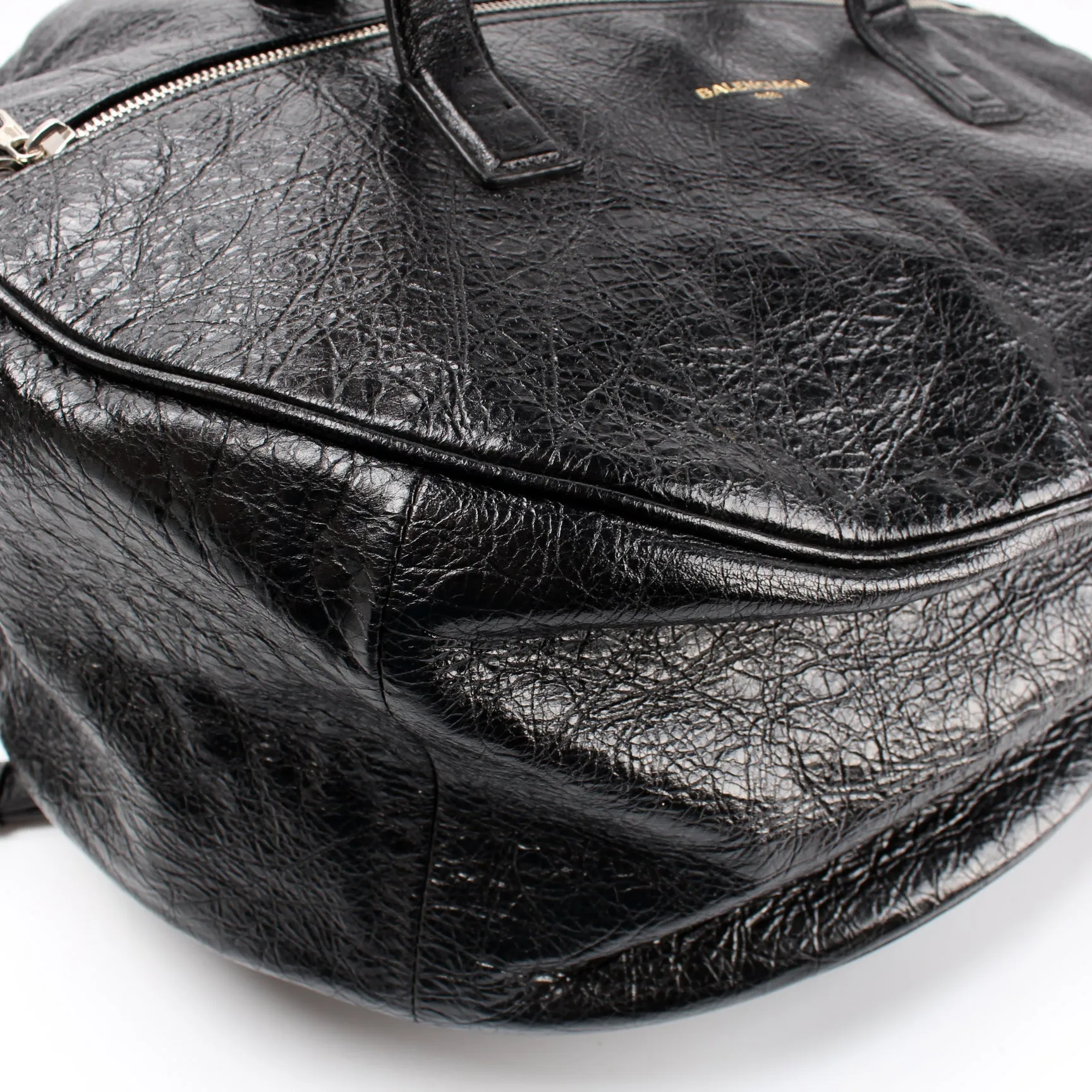 466842 Air Hobo Medium