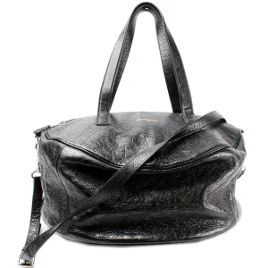 466842 Air Hobo Medium