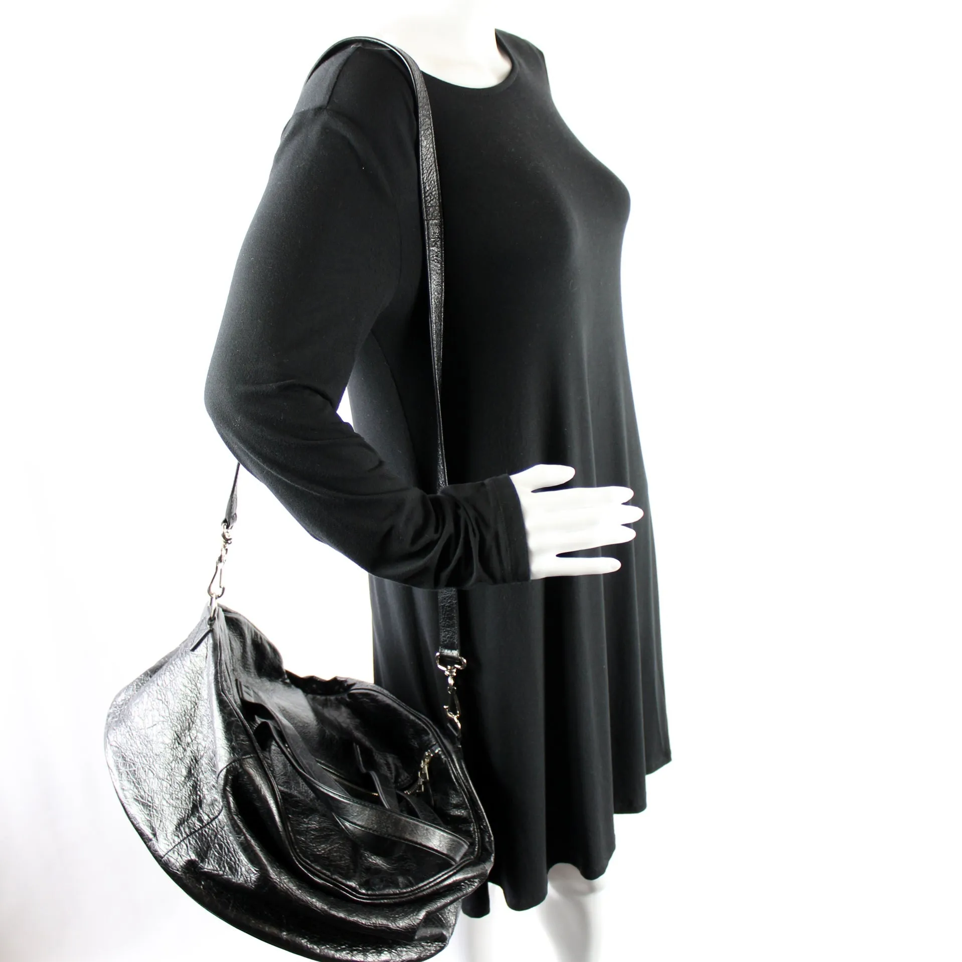 466842 Air Hobo Medium