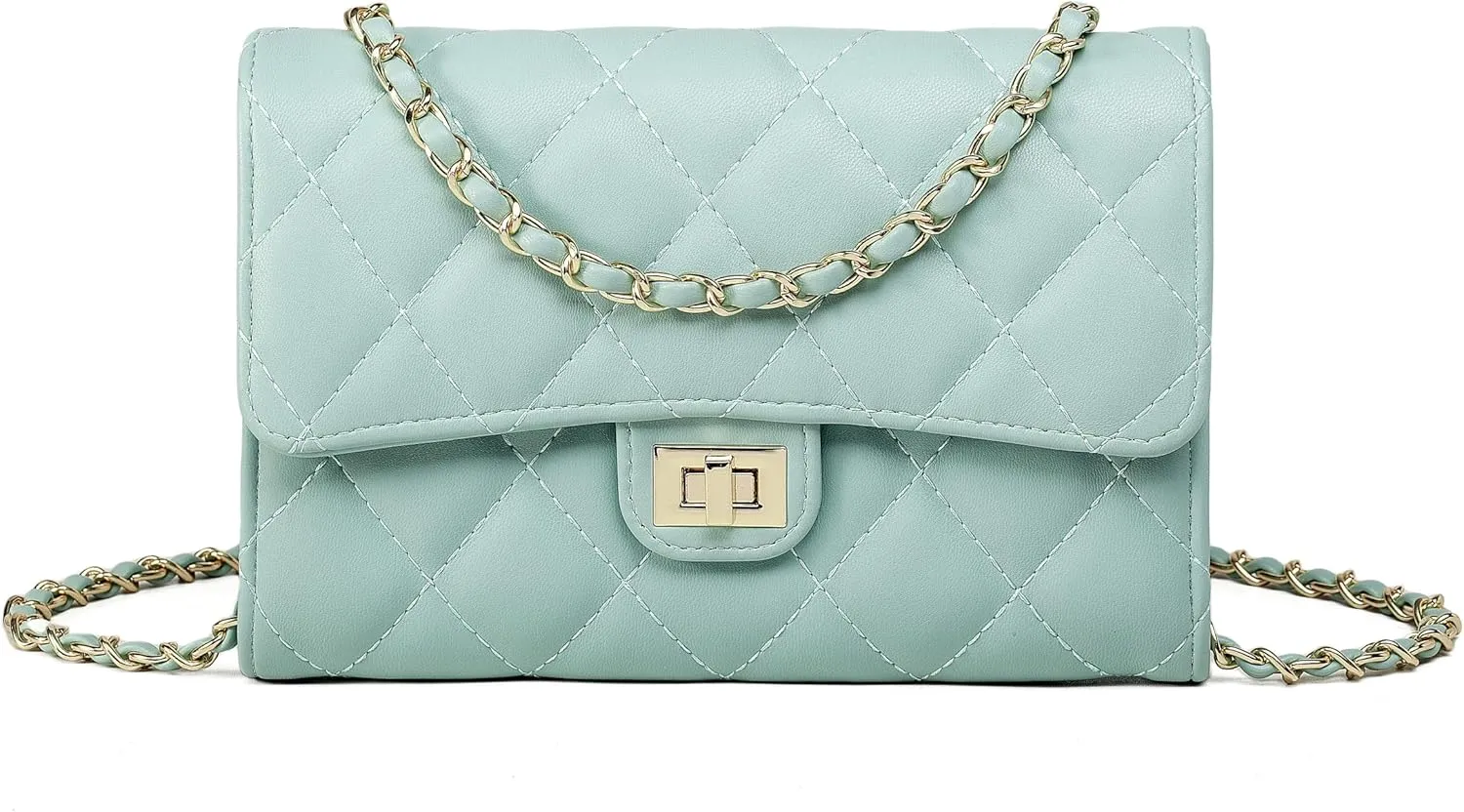 Small Crossbody Bags for Women, Small Shoulder Purses Crossbody Purses, Women's Phone Bags, Stylish Portable Tote Purse